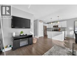 1, 1220 Keystone Road W, Lethbridge, AB T1J5H6 Photo 11