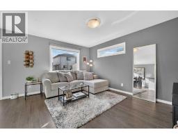1, 1220 Keystone Road W, Lethbridge, AB T1J5H6 Photo 12