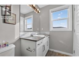 1, 1220 Keystone Road W, Lethbridge, AB T1J5H6 Photo 29