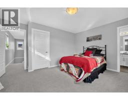 1, 1220 Keystone Road W, Lethbridge, AB T1J5H6 Photo 24