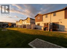 1, 1220 Keystone Road W, Lethbridge, AB T1J5H6 Photo 42