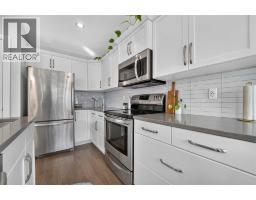 Primary Bedroom - 1, 1220 Keystone Road W, Lethbridge, AB T1J5H6 Photo 6