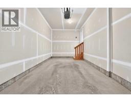 1, 1220 Keystone Road W, Lethbridge, AB T1J5H6 Photo 37