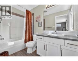 1, 1220 Keystone Road W, Lethbridge, AB T1J5H6 Photo 27