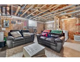 1, 1220 Keystone Road W, Lethbridge, AB T1J5H6 Photo 35