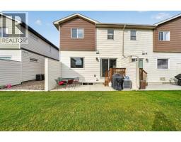 1, 1220 Keystone Road W, Lethbridge, AB T1J5H6 Photo 39