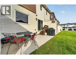 1, 1220 Keystone Road W, Lethbridge, AB T1J5H6 Photo 41