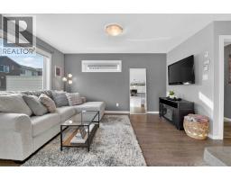 1, 1220 Keystone Road W, Lethbridge, AB T1J5H6 Photo 10