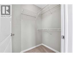 1, 1220 Keystone Road W, Lethbridge, AB T1J5H6 Photo 26