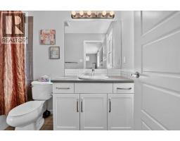 1, 1220 Keystone Road W, Lethbridge, AB T1J5H6 Photo 28