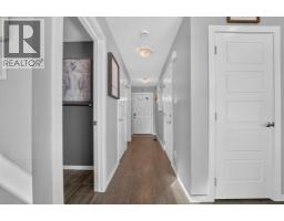 1, 1220 Keystone Road W, Lethbridge, AB T1J5H6 Photo 13