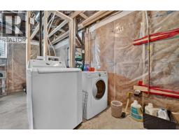 1, 1220 Keystone Road W, Lethbridge, AB T1J5H6 Photo 32