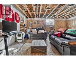 1, 1220 Keystone Road W, Lethbridge, AB T1J5H6 Photo 34