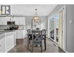 4pc Bathroom - 1, 1220 Keystone Road W, Lethbridge, AB T1J5H6 Photo 8
