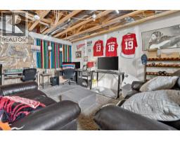 1, 1220 Keystone Road W, Lethbridge, AB T1J5H6 Photo 33