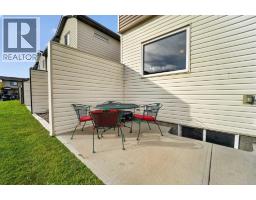 1, 1220 Keystone Road W, Lethbridge, AB T1J5H6 Photo 40