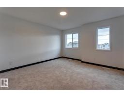 Bedroom 3 - 60 Cessy St Se, St  Albert, AB T8T2E2 Photo 6