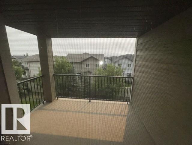 303 James Mowatt TR SW, Edmonton — photo 8