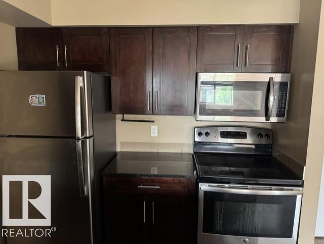 303 James Mowatt Tr SW photo 5 — MLS® E4513110