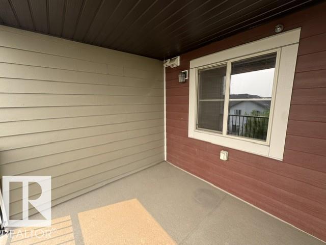 303 James Mowatt TR SW, Edmonton — photo 9