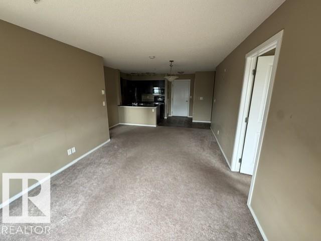 303 James Mowatt TR SW, Edmonton — photo 6