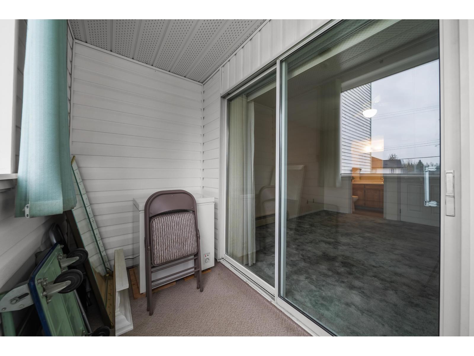 Photo of 217 31850 UNION AVENUE 17