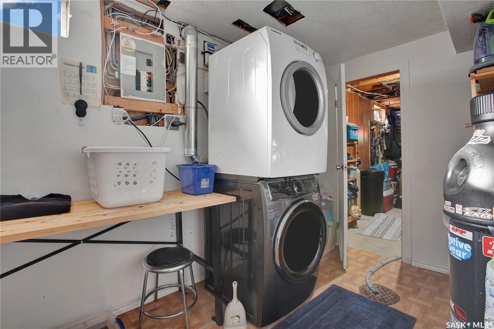 106 Shea CRESCENT, Saskatoon — photo 31