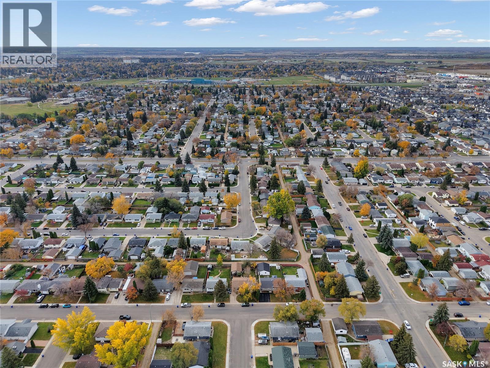 106 Shea CRESCENT - 8