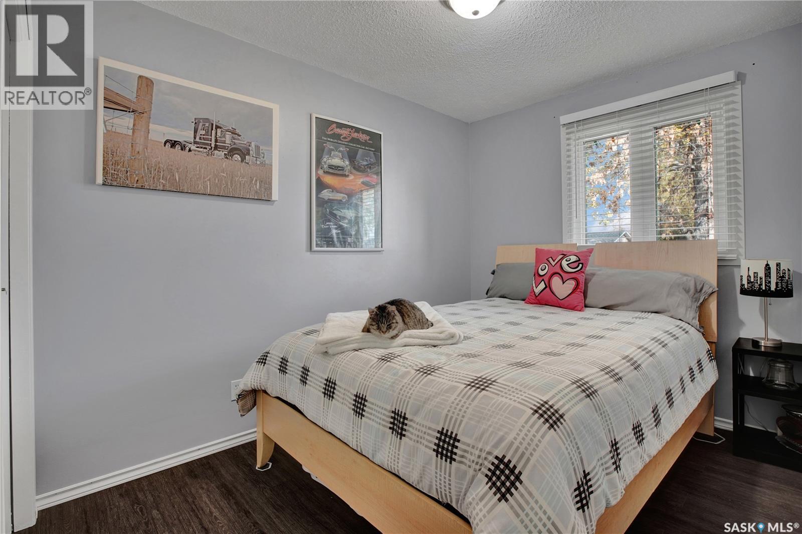 106 Shea CRESCENT, Saskatoon — photo 24