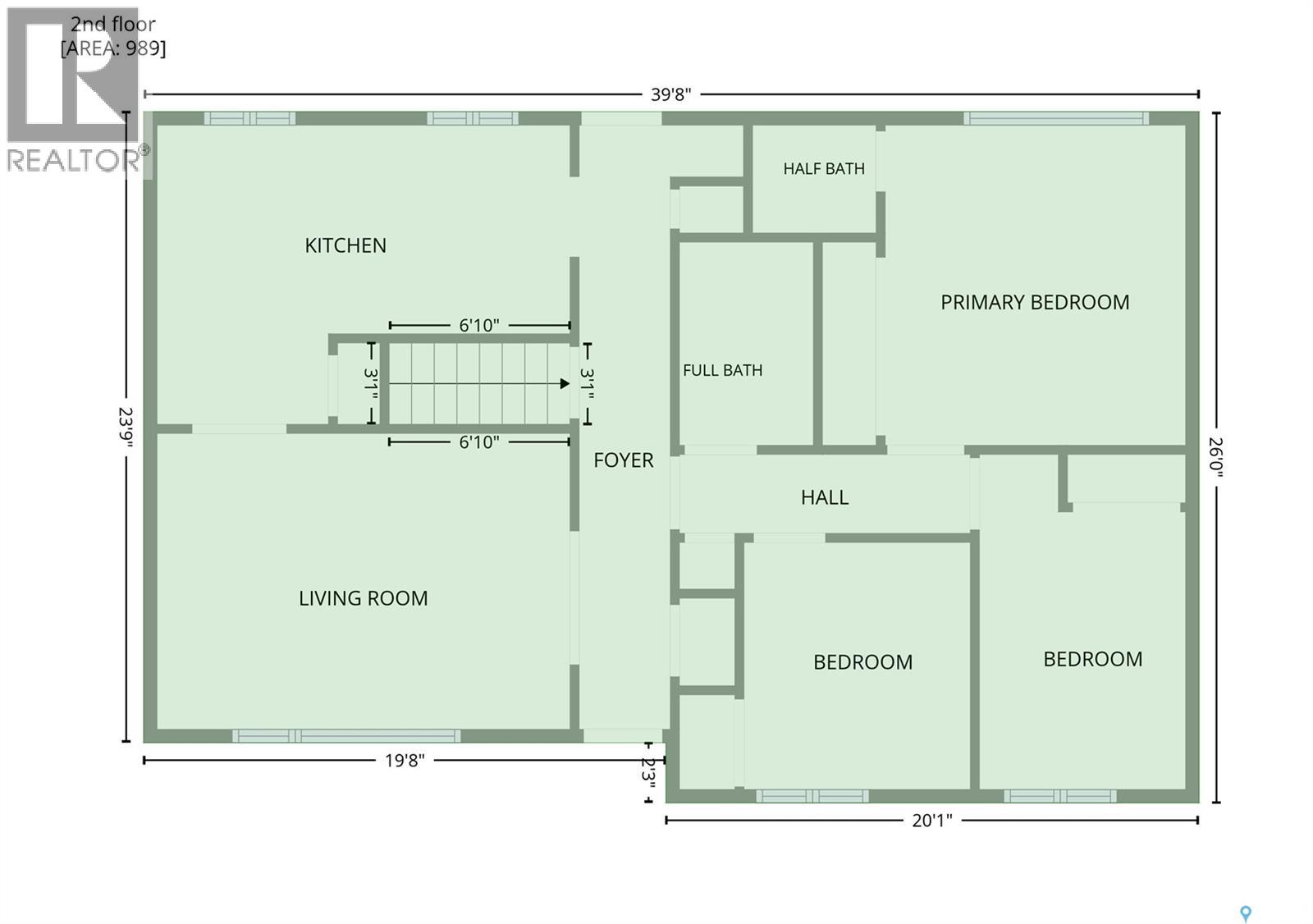 106 Shea CRESCENT - 44