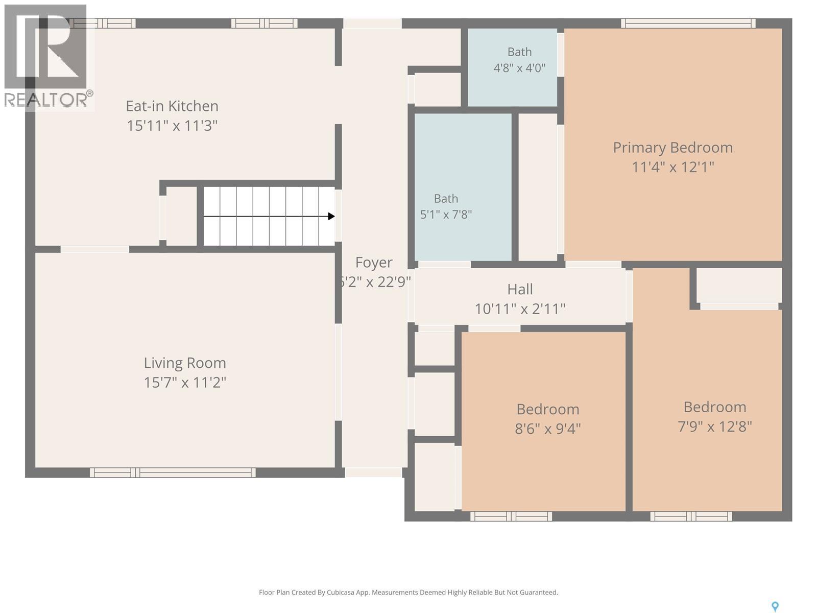 106 Shea CRESCENT - 41