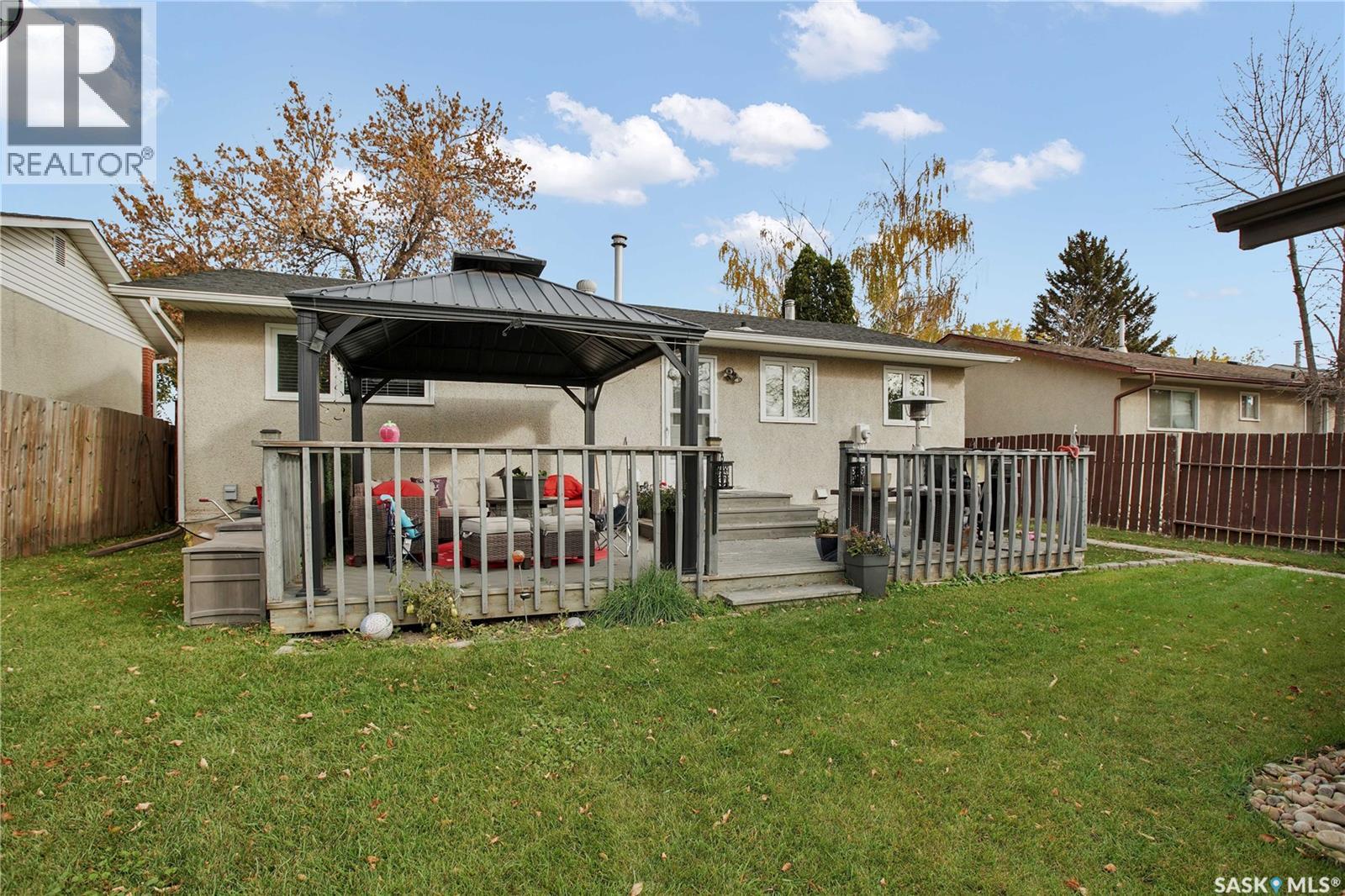 106 Shea CRESCENT - 38