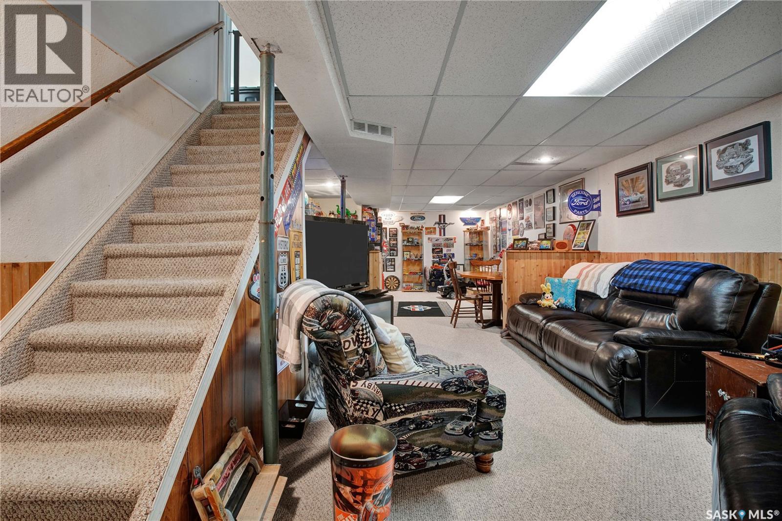 106 Shea CRESCENT - 27