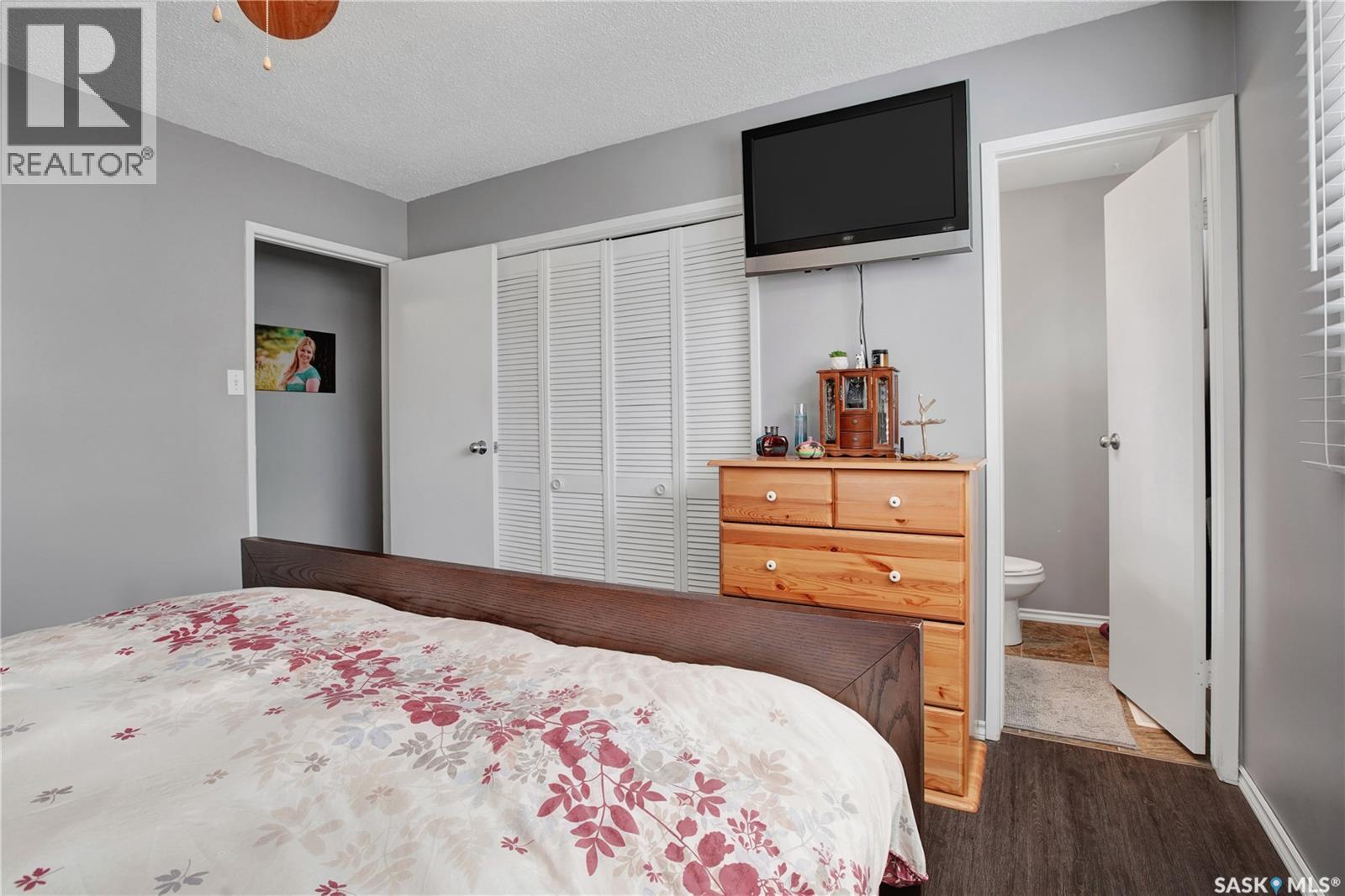 106 Shea CRESCENT - 22