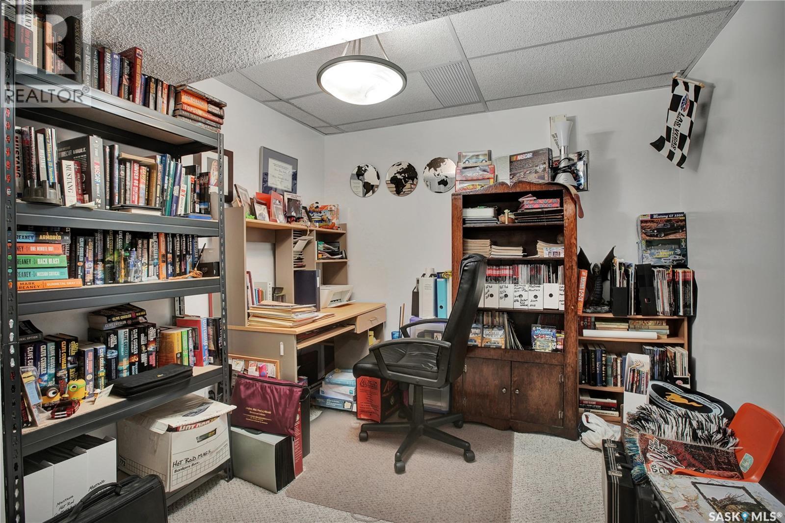 106 Shea CRESCENT - 30