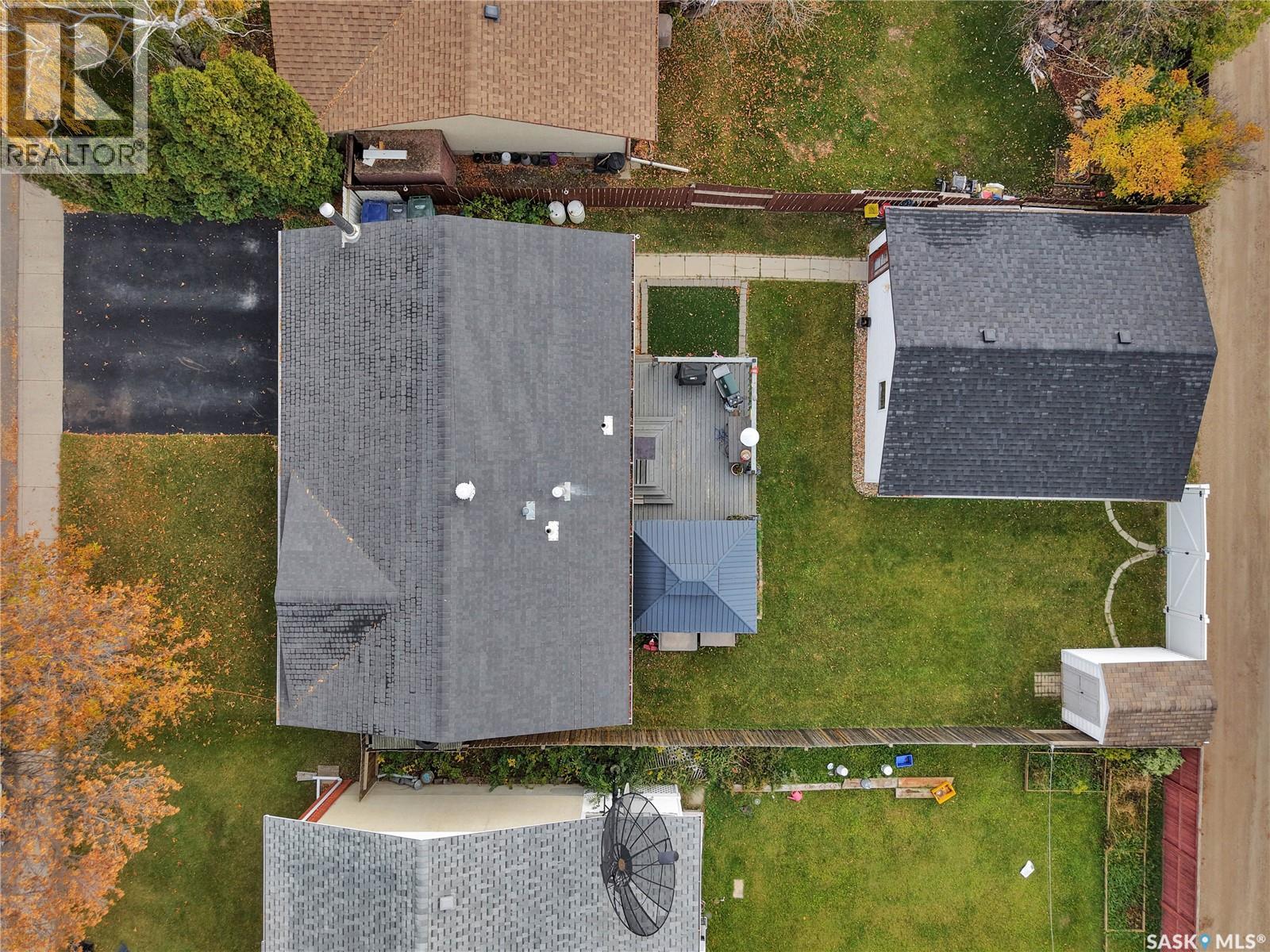 106 Shea CRESCENT, Saskatoon — photo 2