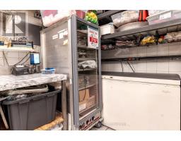 8053 Yonge Street, Markham, ON L3T2C5 Photo 10