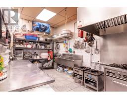 8053 Yonge Street, Markham, ON L3T2C5 Photo 14