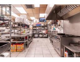 8053 Yonge Street, Markham, ON L3T2C5 Photo 15
