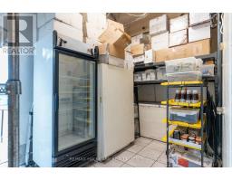 8053 Yonge Street, Markham, ON L3T2C5 Photo 17