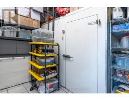 8053 Yonge Street, Markham, ON L3T2C5 Photo 18