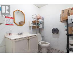 8053 Yonge Street, Markham, ON L3T2C5 Photo 19