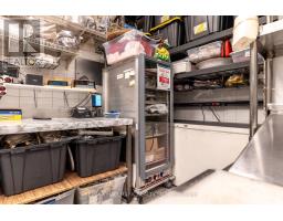8053 Yonge Street, Markham, ON L3T2C5 Photo 9
