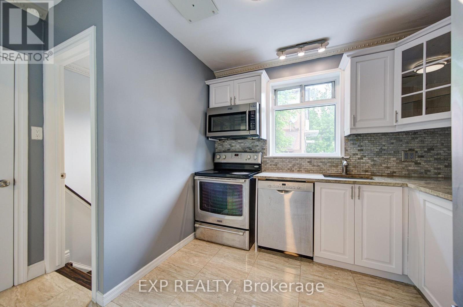 167 TAYLOR MILLS DRIVE N - 12