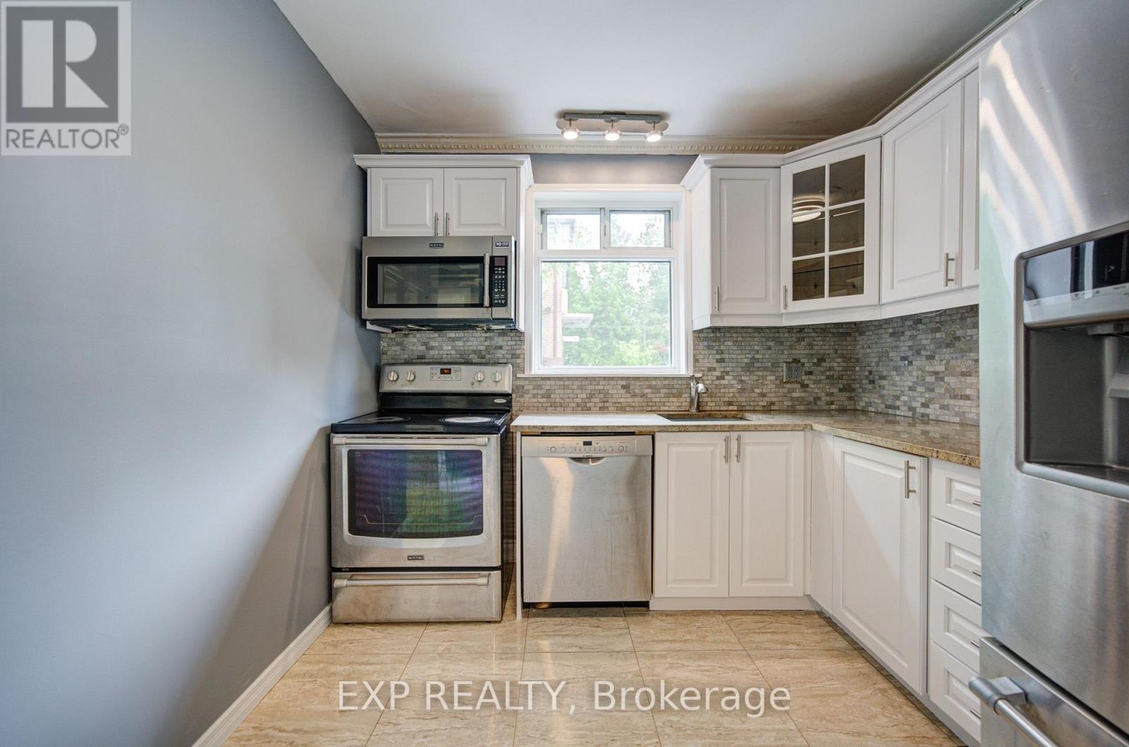 167 TAYLOR MILLS DRIVE N - 13