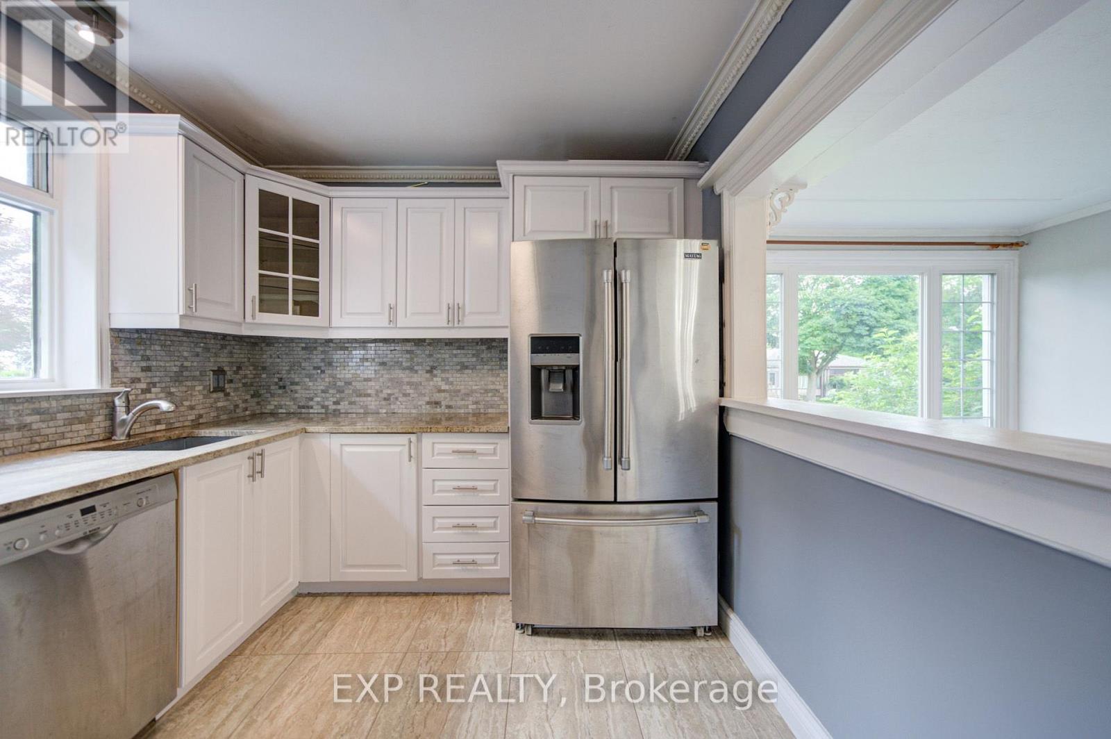 167 TAYLOR MILLS DRIVE N - 14