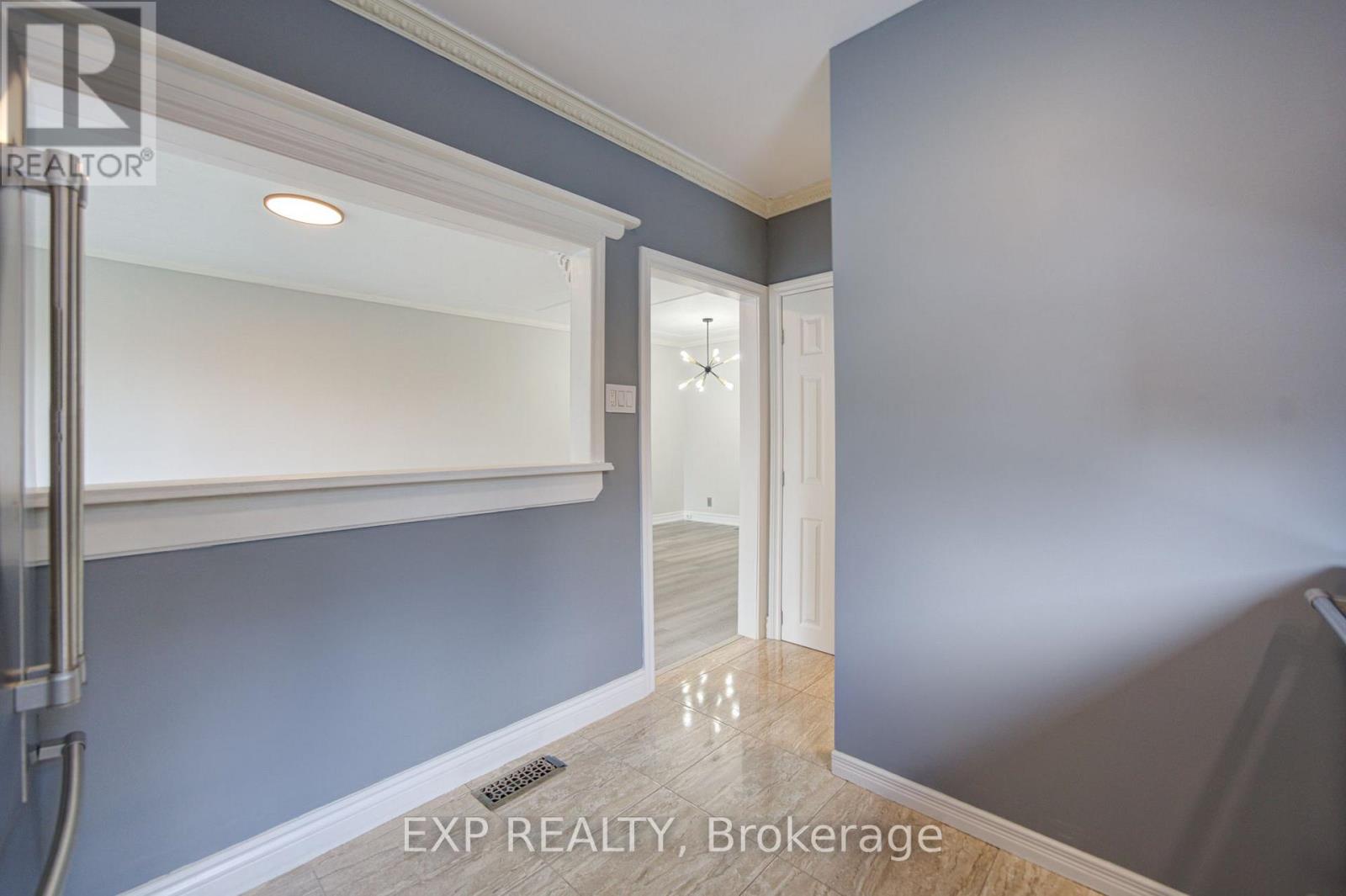 167 Taylor Mills Drive North, Richmond Hill, ON photo 15