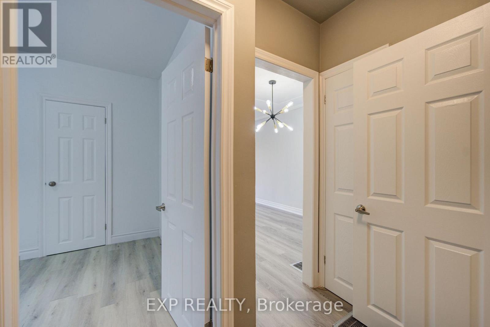 167 Taylor Mills Drive North, Richmond Hill, ON photo 17