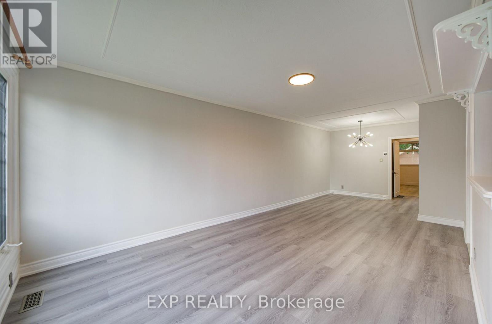 167 TAYLOR MILLS DRIVE N - 2