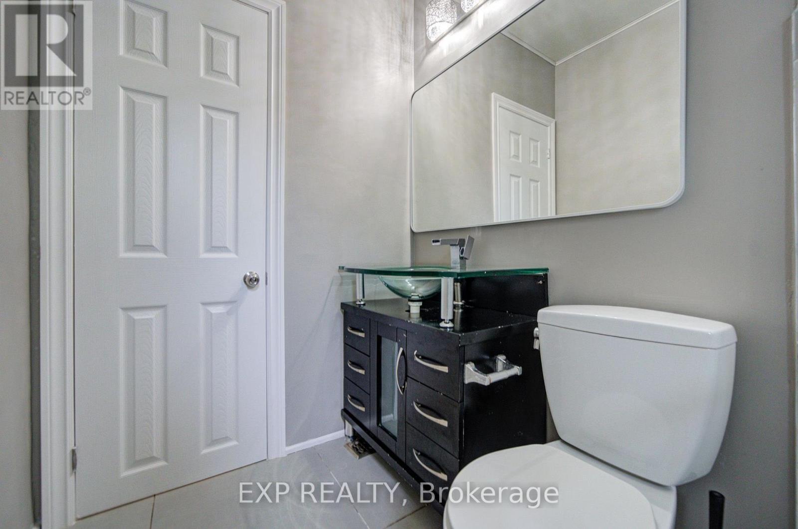 167 Taylor Mills Drive North, Richmond Hill, ON photo 22